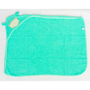 Toalla Animalitos 5015 Creciendo Baby