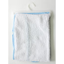 Toalla Capota+Babero 5014 Creciendo Baby