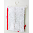 Toalla Capota+Babero 5014 Creciendo Baby