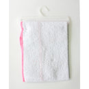 Toalla Capota+Babero 5014 Creciendo Baby