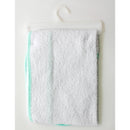 Toalla Capota+Babero 5014 Creciendo Baby