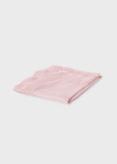 Manta Volante 9240 Mayoral