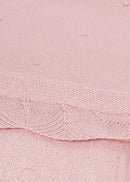 Manta Volante 9240 Mayoral