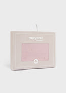 Manta Volante 9240 Mayoral