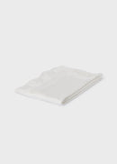 Manta Volante 9240 Mayoral