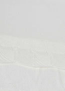 Manta Volante 9240 Mayoral