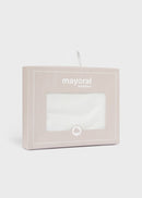 Manta Volante 9240 Mayoral