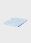 Manta Volante 9240 Mayoral