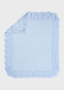 Manta Volante 9240 Mayoral