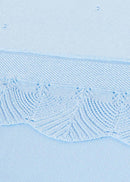 Manta Volante 9240 Mayoral