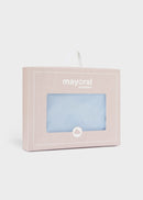 Manta Volante 9240 Mayoral