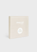 TOQUILLA JACQUARD 9007 MAYORAL