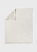 Manta Pelo 9144 Mayoral