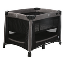 CORRAL TORONTO PREMIUM BABY NEGRO