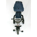 Triciclo Giratorio 2053 Munbe