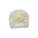 Gorro Turbante G43 Dulce Bendicion