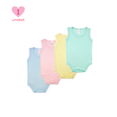 Body Pastel 270179 Kp Baby