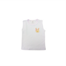 Primer Dia 2018 Fashion Kids