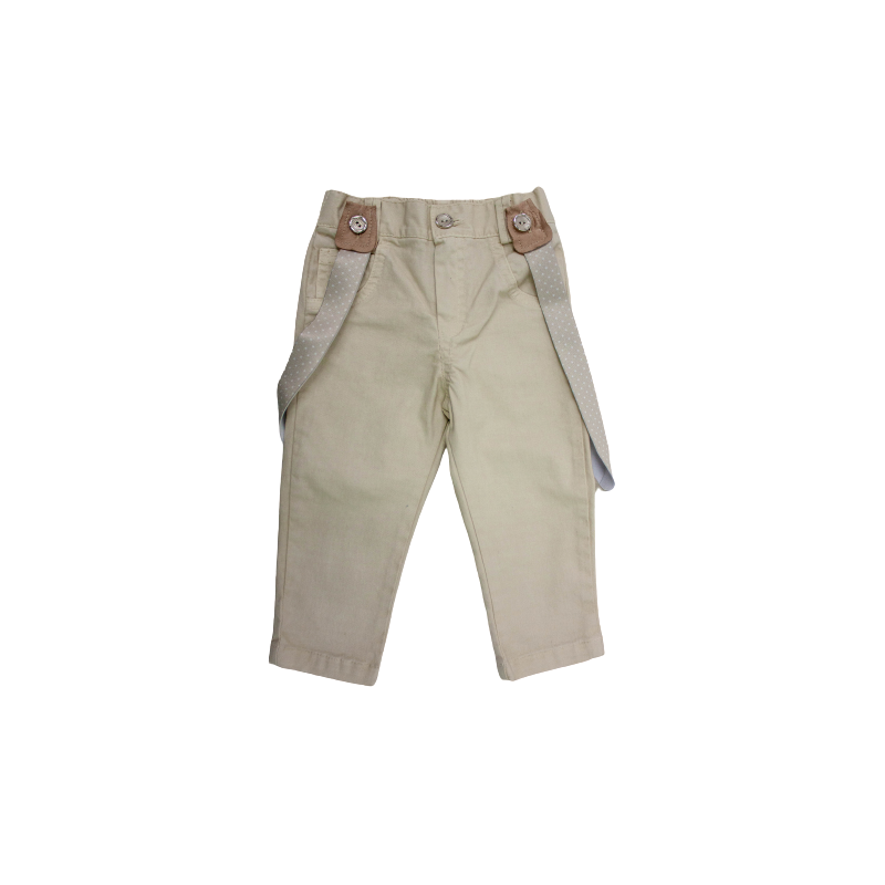 Conjunto Bautizo 3026 Rojitas