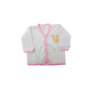 Primer Dia 2018 Fashion Kids