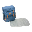 Pañalera Morral 6800 Baby Luna