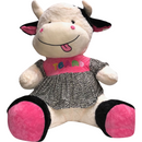 Peluche Vaca V531-80 Centauros (4642235514966)