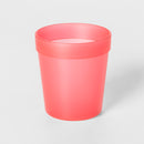 VASO 10 PILLOWFORT