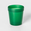 VASO 10 PILLOWFORT