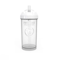 VASO 360ML 6M 78592 TWISTSHAKE