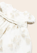 Vestido Bebe 1813 Mayoral