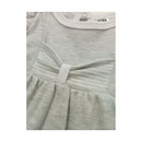 VESTIDO NIÑA 10264 FOR BABY