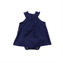 Bata Body Puntos 1051 Creciendo Baby