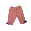 Conjunto Elmo 1099 For Babys