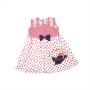 Conjunto Elmo 1099 For Babys