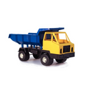 VOLQUETA R CPF101R BOY TOYS