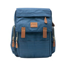 Pañalera Morral 6800 Baby Luna