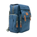 Pañalera Morral 6800 Baby Luna