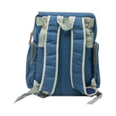 Pañalera Morral 6800 Baby Luna