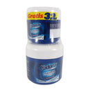 YODORA CLASICO X60G+POTEX32G (11657743050)