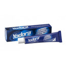 YODORA CREMA TUBO X12GR (11657735050)