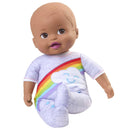 MI PRIMER ABRAZO 20036 LITTLE MOMMY