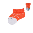 Medias 8516 Creciendo Baby