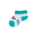 Medias 8516 Creciendo Baby