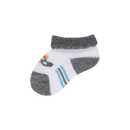 Medias 8516 Creciendo Baby