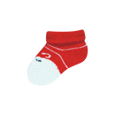 Medias 8515 Creciendo Baby